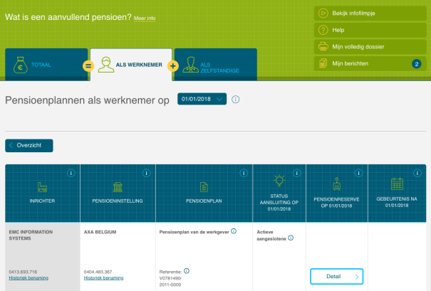 /var/folders/sq/y_w5wz0n0jq6k40q0_5y2nn00000gn/T/com.microsoft.Word/Content.MSO/750876C7.tmp